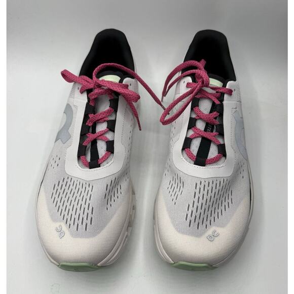 NEW ON Cloudmonster 1 Men\'s Running Shoes Size US 11 main image 8